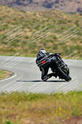 media/Apr-21-2024-TrackXperience (Sun) [[1a8d4e68db]]/Level 2/Session 2 (Turns 3 4 and 5)/